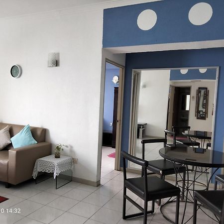 Airbnb @ Batu Ferringhi Beach Camera foto